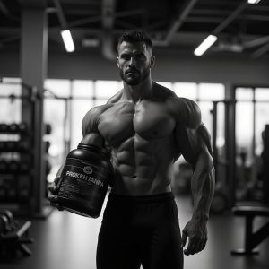 Influencers IA: el futuro del marketing ya está aquí 🚀